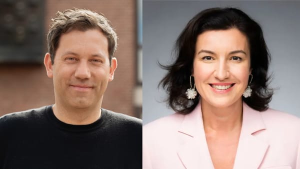 Lars Klingbeil and Minister Dorothee Bär to Open gamescom 2026
