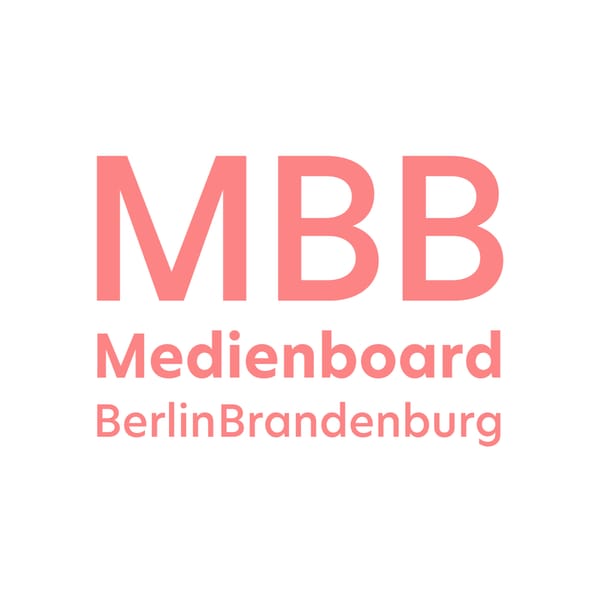 Förderreferent:in mit dem Schwerpunkt XR und Zukunftstechnologien (m/w/d)