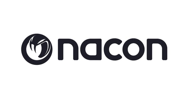 Nacon's Results for the 2025-2026 Fiscal Year Are Below Its Initial Forecasts