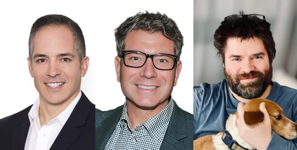 Griffin Gaming Partners Launches $100M Fund for Indie Studios