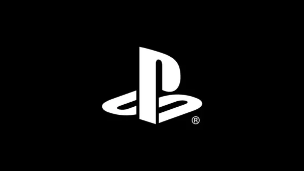 Sony Raises Prices for PlayStation Plus