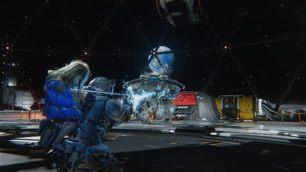 Capcom Had Five Games in the German Games Charts in April 2026