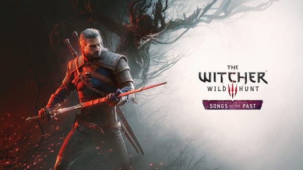 CD Projekt Red Will Be Exhibiting at gamescom 2026