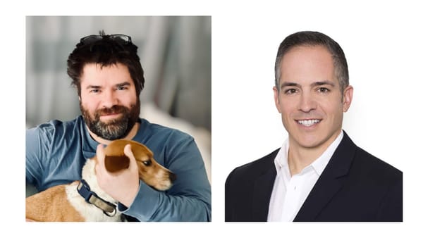 Griffin Special Opportunities Fund: Interview with Nick Tuosto and Tim Bender