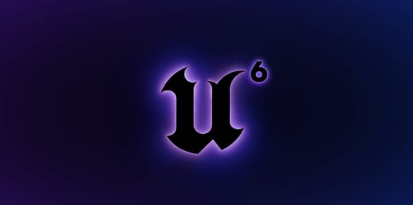 Epic Games Unveils Unreal Engine 6 With Rocket League