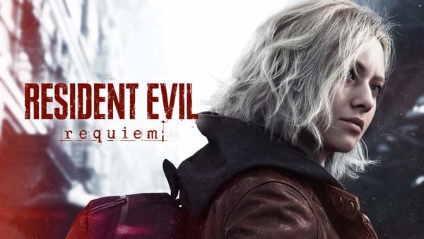 Capcom Has Another Record Year And Plans to Recruit 100+ Devs Each Year