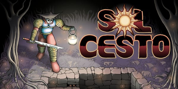 Sol Cesto