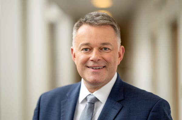 Rhineland-Palatinate Wants to Fund Games and Films “in Equal Measure”