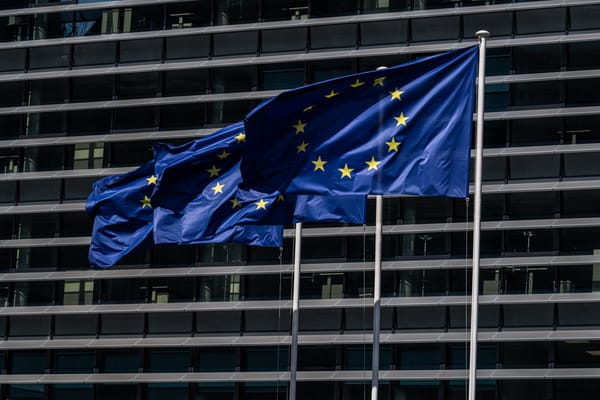 EGDF Calls on EU to Take Action in Response to US Export Controls on AI Tools