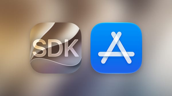Apple: Advanced Tools For Devs, New Child Safety Features For Parents, no New Siri For Europe