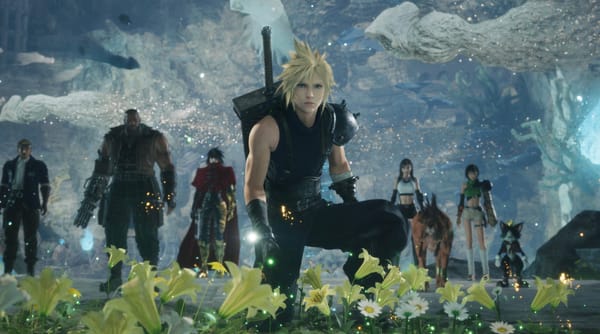 Summer Game Fest 2026: All the Announcements