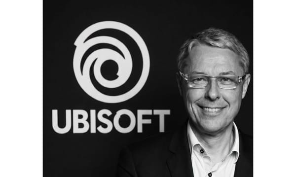 Ubisoft Co-Founder Claude Guillemot Reportedly Died in a Small Aircraft Crash