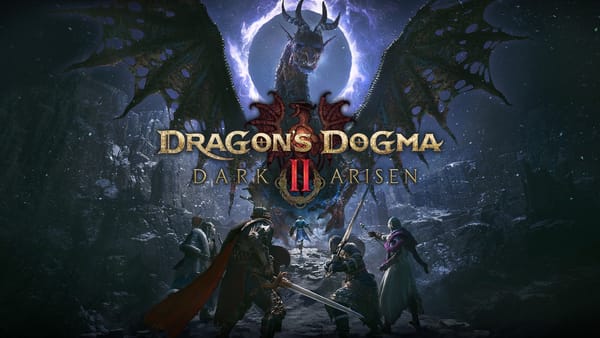 Capcom Confirms Participation at gamescom 2026