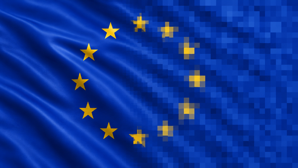The €27 Billion Danger Zone: How the EU's Digital Fairness Act Threatens to Disintegrate the F2P Monetization Stack