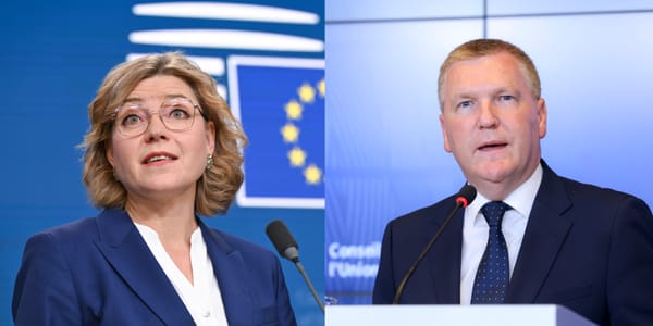Stop Killing Games: European Commission Wants Dialogue, But Not Legislation