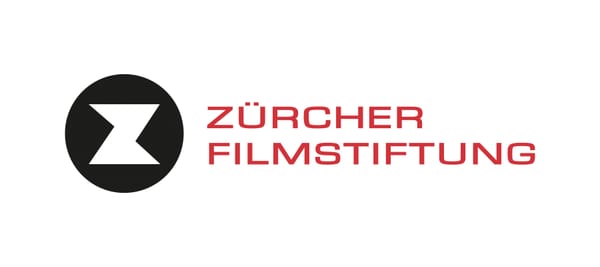 Nearly 100 Applications Submitted so Far for New Digital Culture Grant of Zuricher Filmstiftung