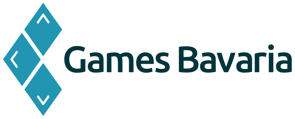 Games Bavaria Will be at Gamescom With Two Booths For The First Time