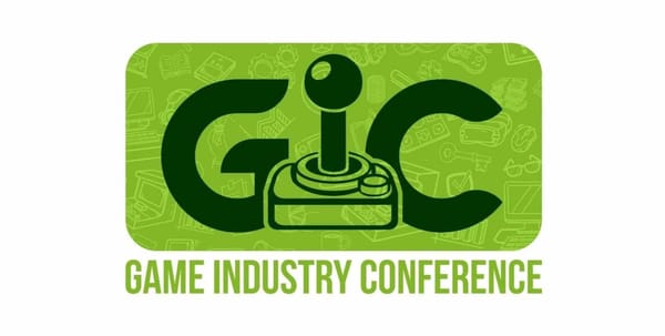 GIC Sees Summer Edition as Part of Its Brand Expansion