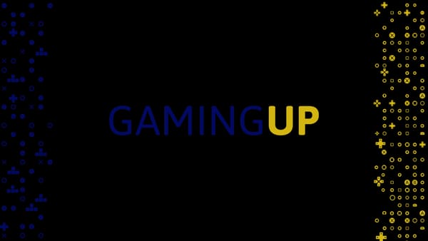 Motek Production Plans GSA Focussed Showcase GamingUp During Gamescom