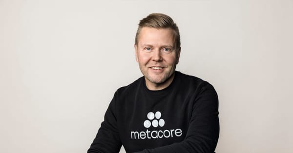 Metacore Shutters German and Swedish Locations, 159 Layoffs in Finland