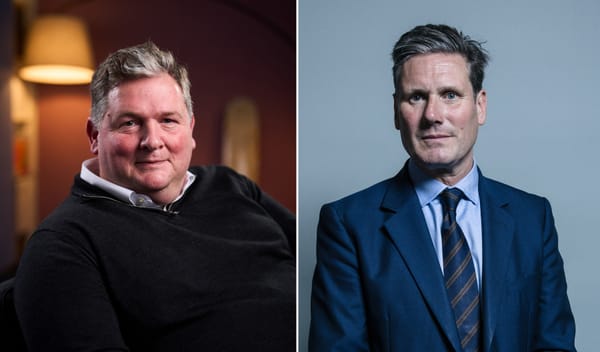 UK: Government Announces Social Media Ban For Under-16s; UKIE Responds With Relief