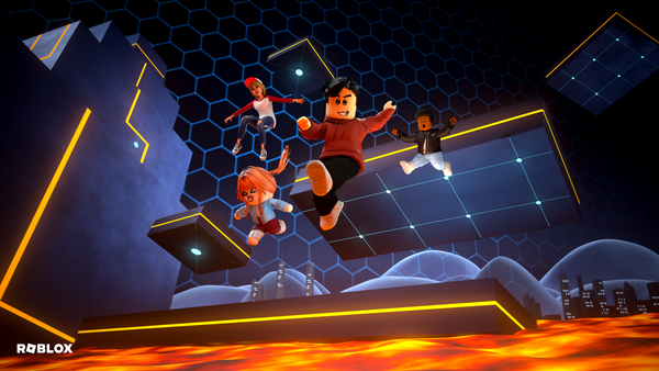 SuperAwesome Becomes Exclusive Third-Party Advertising Partner for Under-13s on Roblox