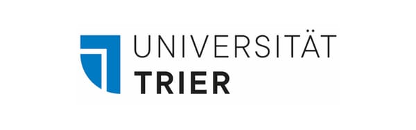 Trier University Launches Survey Among Developers For Academic Research