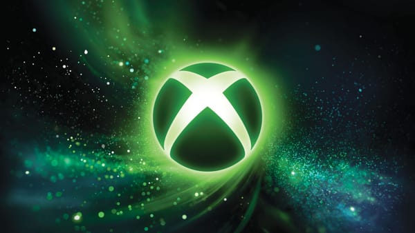 Xbox Is Also Returning to Console Exclusives