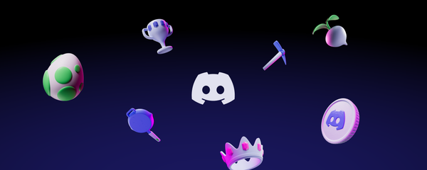 Discord and Techleap Launch Scale-up Programme for Dutch Gaming Founders
