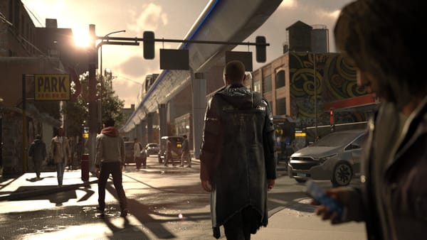 STJV Calls for Full French Games Industry Strike