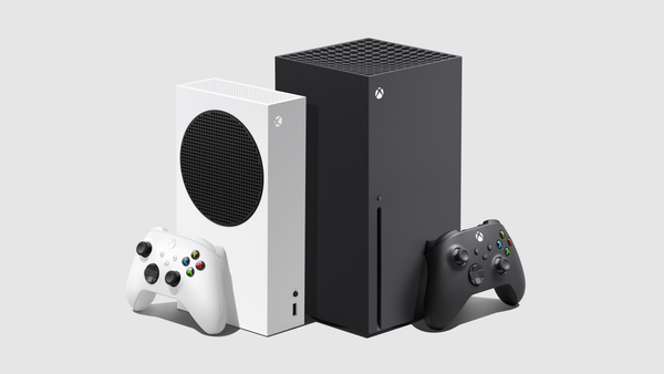 Microsoft Raises Xbox Prices Again And Plans Finance and Refurbished Programmes