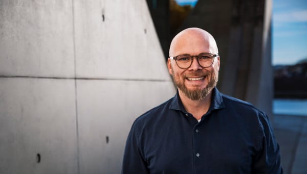 Almost 900K in Funding For 16 Games From Bavaria