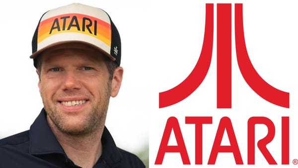 Andreas Deptolla on Atari Europe's Position and Co-Development