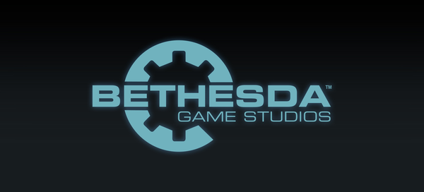 Focus on Fallout: Bethesda's Roadmap After the Xbox Reset