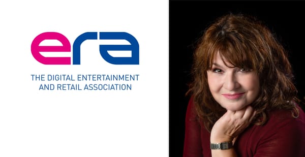 UK Retailer Association ERA Criticises Sony Interactive Entertainment