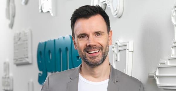 ‘Games Spark Excitement for the Future’ is Main Theme of Gamescom 2026
