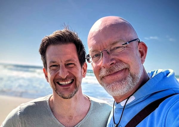 Interview: Transition to the Next Stage of Gamescom Dev