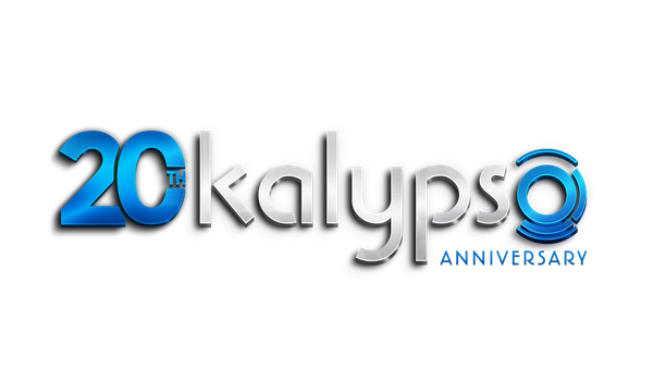 Kalypso Celebrating Its 20th Anniversary With a Campaign and Teasing News at Gamescom