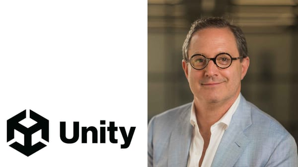 Unity Announces Release of Unity 7 For Q1 2027