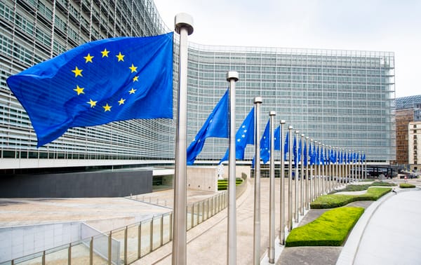 Creative Europe Media: Over 70% of Funded German Projects in Production or Completed