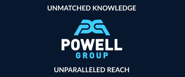 Powell Group Launches Learning Platform For Game Developers