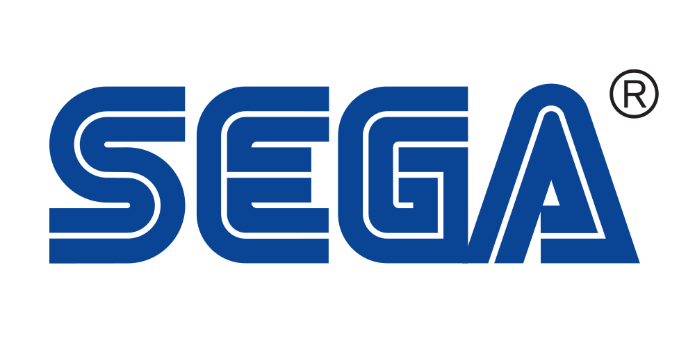 Sega Announces Its Gamescom 2026 Line-Up
