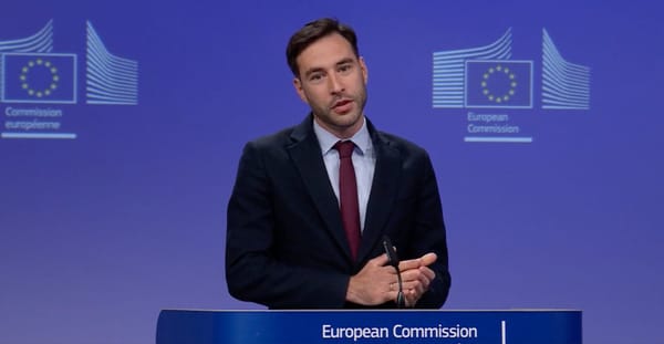 Roblox on the Edge of Becoming a Very Large Online Platform in the EU