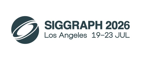 Siggraph Increases Its Spotlight on Games and Hosts Its first-ever Games Summit