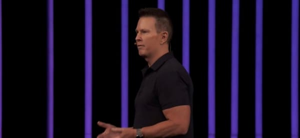 Steve Allison Joined Saber Interactive as Chief Business Officer