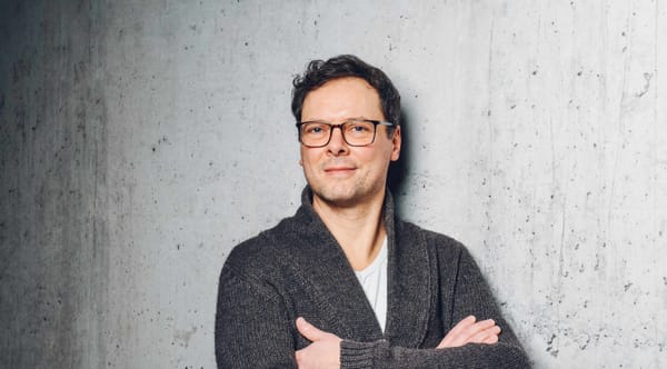 Why AI Makes Sense in All Areas, But Not For All Tasks