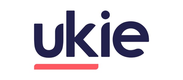 UK Industry Wants to Create Collaborative Framework for Collecting Video Game Culture