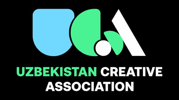 Uzbekistan Launches First Games Funding