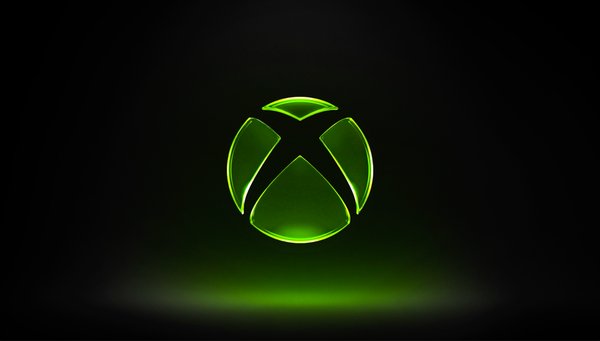 Asha Sharma Wields the Axe, Cutting 3,200 Jobs at Xbox