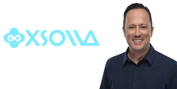 Xsolla Launches Scholarship to Bring 20 Developer to Gamescom